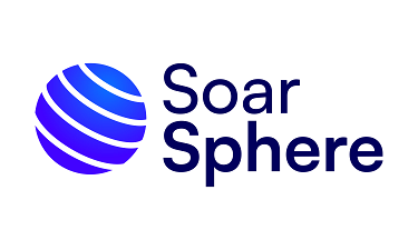 SoarSphere.com