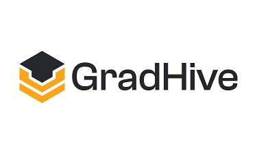 GradHive.com