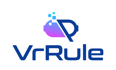 VrRule.com