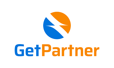 GetPartner.com