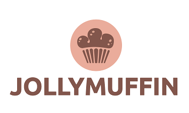 JollyMuffin.com