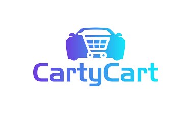 CartyCart.com