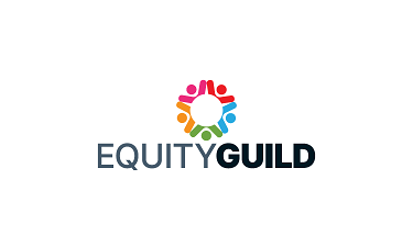 EquityGuild.com