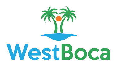 WestBoca.com