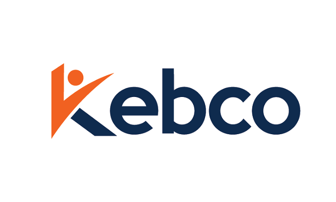 Kebco.com