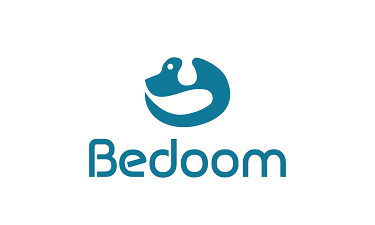 Bedoom.com