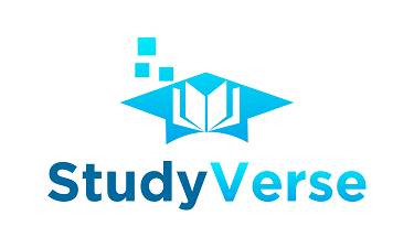StudyVerse.org