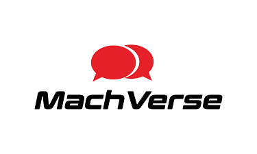 MachVerse.com