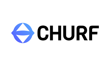 Churf.com