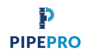 PipePro.com