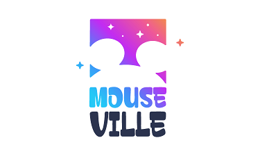 Mouseville.com