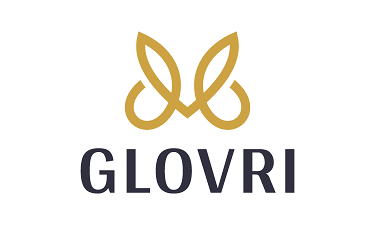 Glovri.com