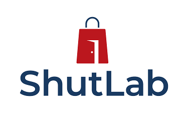 ShutLab.com