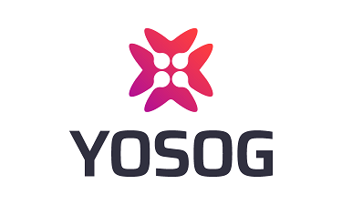 Yosog.com