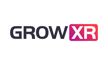 GrowXR.com