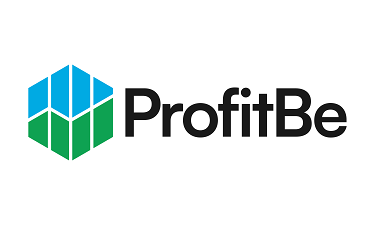 ProfitBe.com
