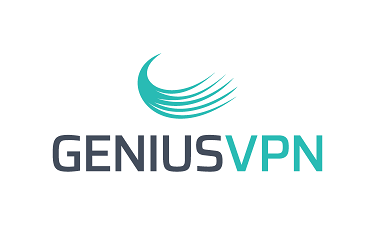 GeniusVPN.com