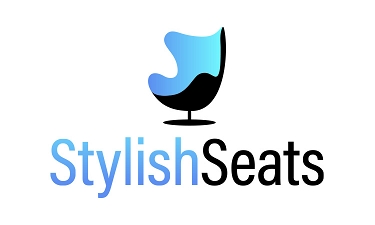 StylishSeats.com