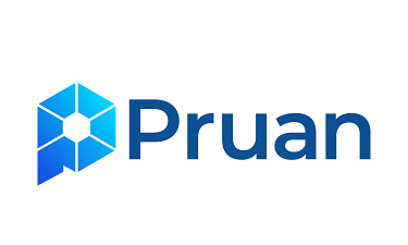 Pruan.com