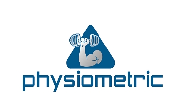 Physiometric.com