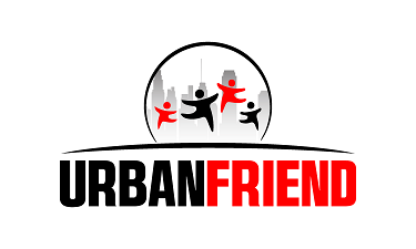 UrbanFriend.com