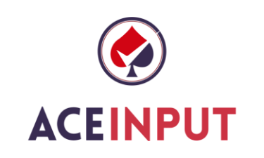 AceInput.com
