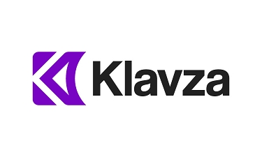 Klavza.com