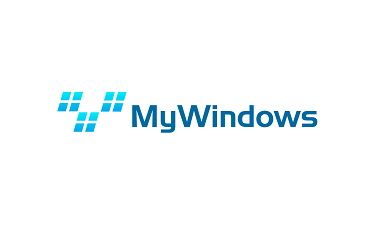 MyWindows.com