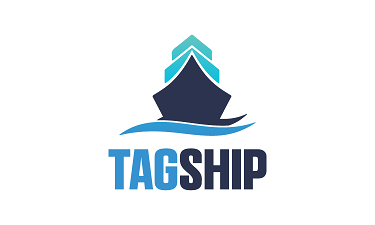 TagShip.com
