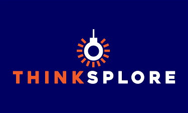Thinksplore.com