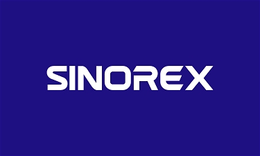 Sinorex.com