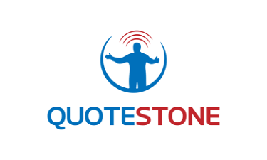 QuoteStone.com