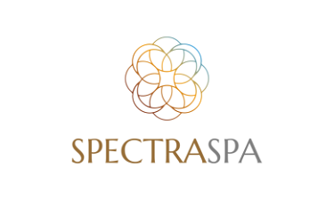 SpectraSpa.com