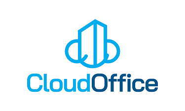 CloudOffice.ai
