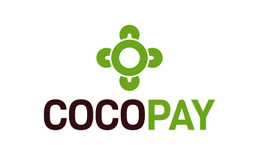 CocoPay.ai