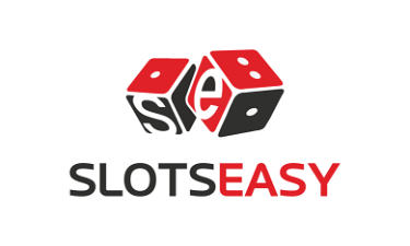 SlotsEasy.com