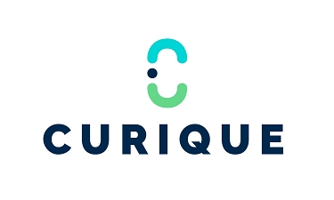 Curique.com