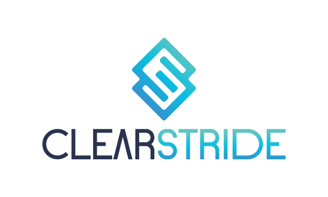 ClearStride.com