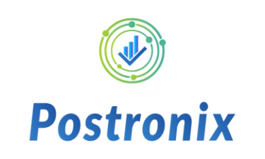 Postronix.com