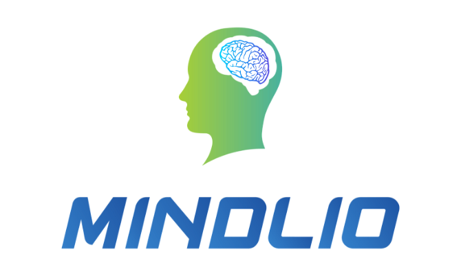 Mindlio.com