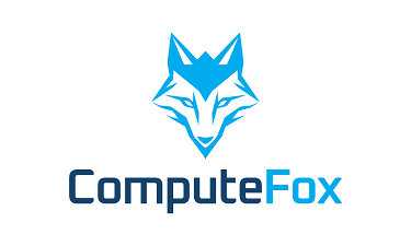 ComputeFox.com