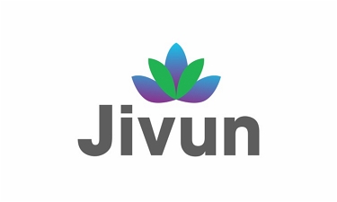 Jivun.com