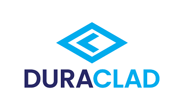 DuraClad.com