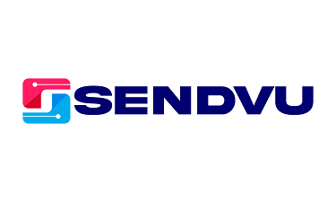 Sendvu.com