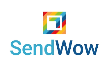 SendWow.com