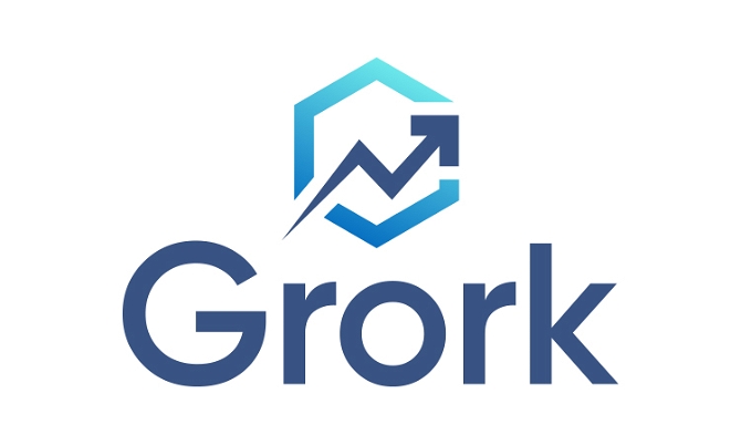 Grork.com