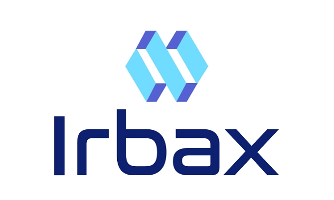 Irbax.com