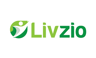 Livzio.com