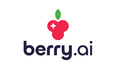 Berry.AI