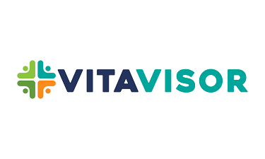 VitaVisor.com